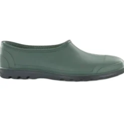 Homme BLACKFOX SABOT ITALIA VERT
