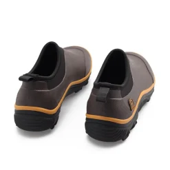 Homme ROUCHETTE SABOT TRIAL MARRON