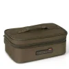 FOX SAC + BOITES A HAMECONS VOYAGER