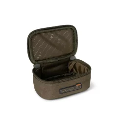 FOX SAC A ACCESSOIRES VOYAGER