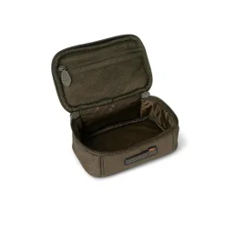 FOX SAC A ACCESSOIRES VOYAGER