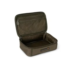FOX SAC A ACCESSOIRES VOYAGER