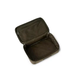 FOX SAC A ACCESSOIRES VOYAGER