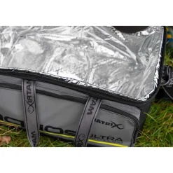 MATRIX SAC A APPATS AQUOS