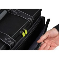 MATRIX SAC A APPATS AQUOS