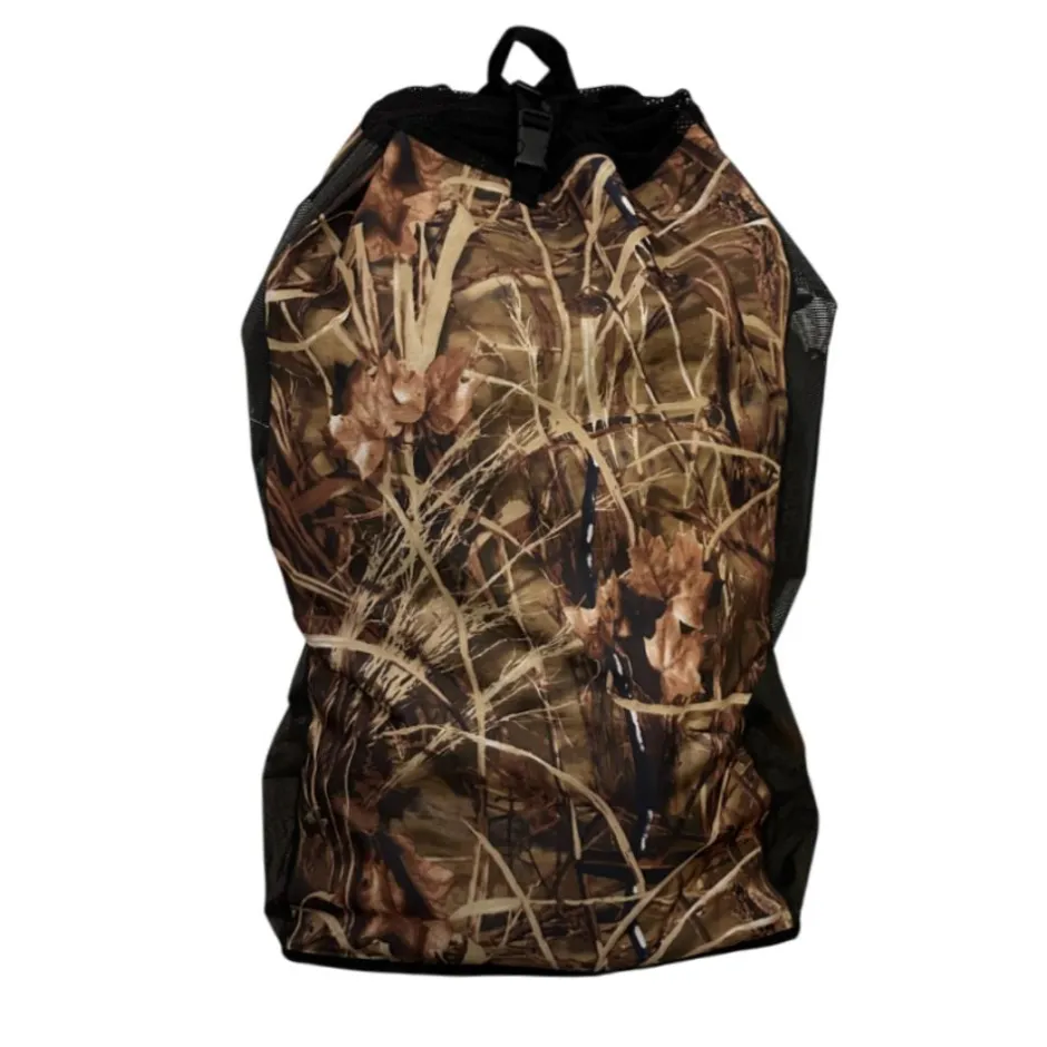 TERZEO CHASSEURS SAC A APPELANTS RENFORCE