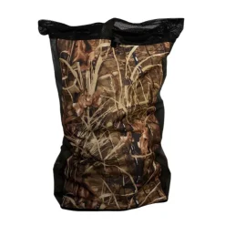 TERZEO CHASSEURS SAC A APPELANTS RENFORCE