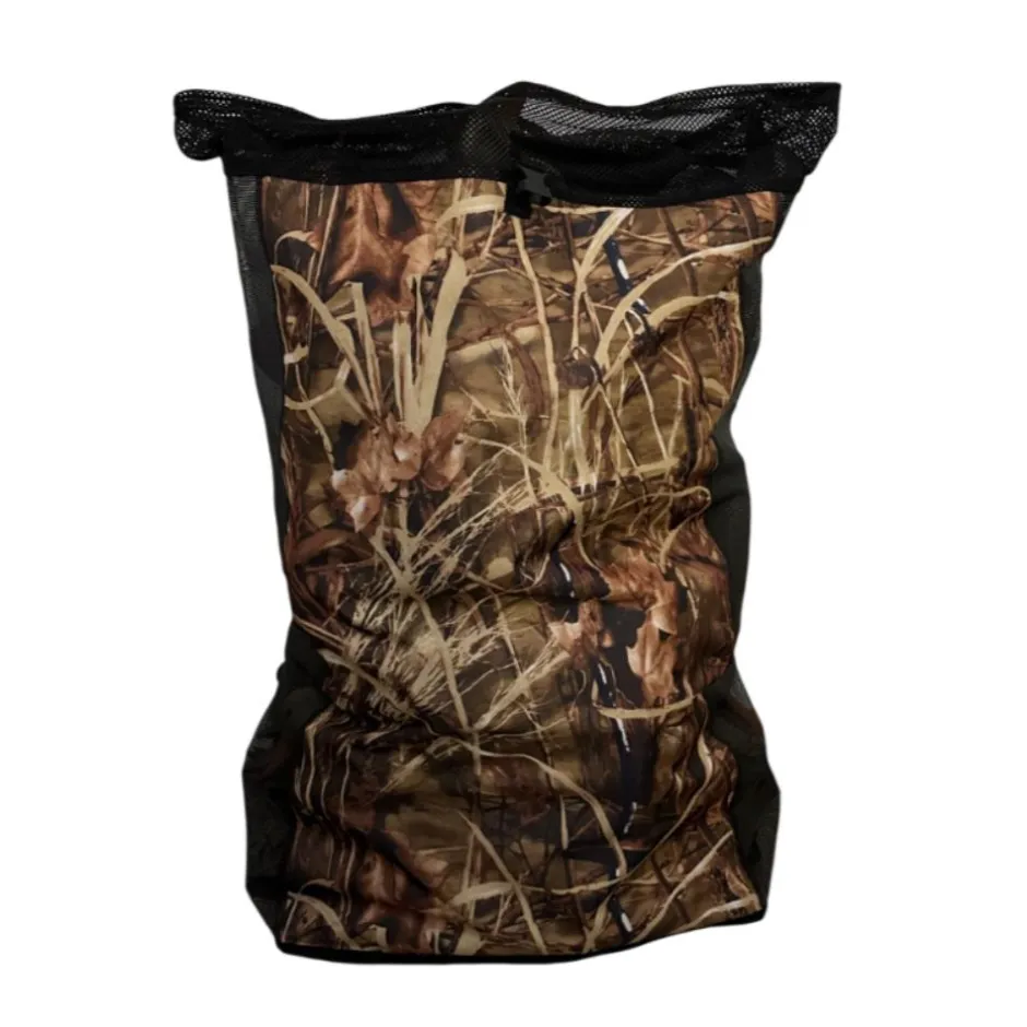 TERZEO CHASSEURS SAC A APPELANTS RENFORCE