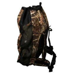 TERZEO CHASSEURS SAC A APPELANTS RENFORCE
