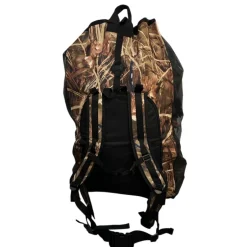 TERZEO CHASSEURS SAC A APPELANTS RENFORCE