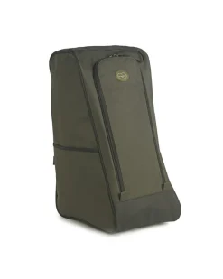 LE CHAMEAU SAC A BOTTE