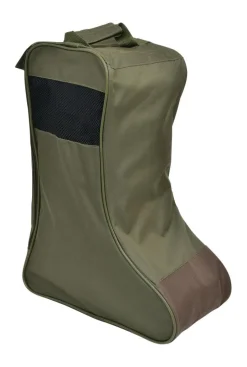 PERCUSSION SAC A BOTTES