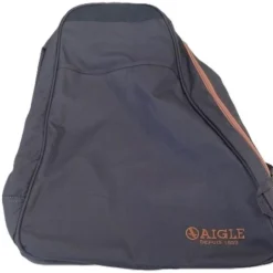 AIGLE SAC A BOTTES