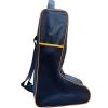 TERZEO CAVALIERS SAC A BOTTES MARINE