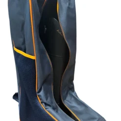 TERZEO CAVALIERS SAC A BOTTES MARINE