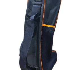 TERZEO CAVALIERS SAC A BOTTES MARINE