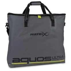 MATRIX SAC A BOURRICHE AQUOS PVC