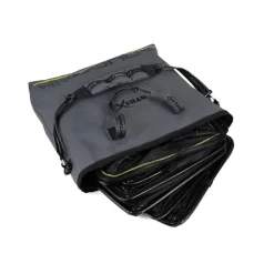 MATRIX SAC A BOURRICHE AQUOS PVC