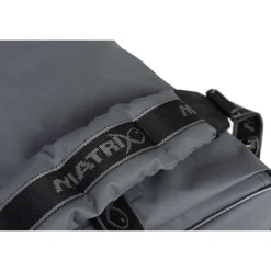 MATRIX SAC A BOURRICHE AQUOS PVC