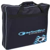 GARBOLINO SAC A BOURRICHE EXPRESS