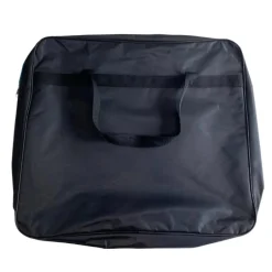 TERZEO PÊCHEURS SAC A BOURRICHE RECTANGULAIRE
