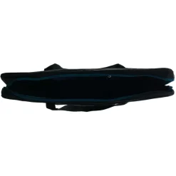 TERZEO PÊCHEURS SAC A BOURRICHE RECTANGULAIRE