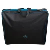 TERZEO PÊCHEURS SAC A BOURRICHE RECTANGULAIRE