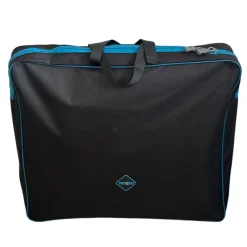 TERZEO PÊCHEURS SAC A BOURRICHE RECTANGULAIRE