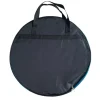 TERZEO PÊCHEURS SAC A BOURRICHE ROND