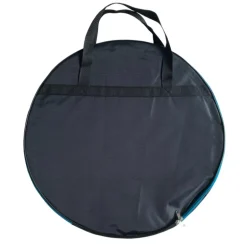 TERZEO PÊCHEURS SAC A BOURRICHE ROND
