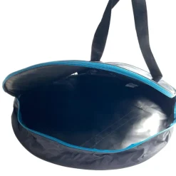 TERZEO PÊCHEURS SAC A BOURRICHE ROND