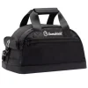 SAMSHIELD SAC A CASQUE PRENIUM 2.0