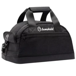 SAMSHIELD SAC A CASQUE PRENIUM 2.0