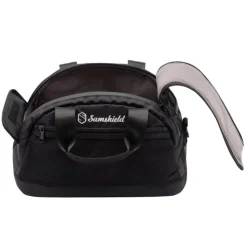 SAMSHIELD SAC A CASQUE PRENIUM 2.0