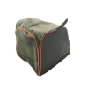 TERZEO PASSIONNÉS DE NATURE SAC A CHAUSSURES