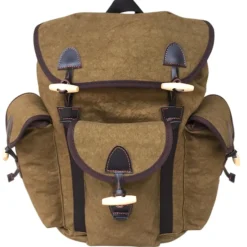 TERZEO CHASSEURS SAC A DOS AUSTRIA