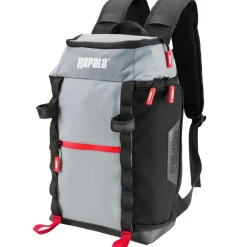 RAPALA SAC A DOS COUNTDOWN BACKPACK