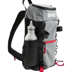 RAPALA SAC A DOS COUNTDOWN BACKPACK