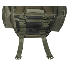 JRC SAC A DOS DEFENDER II LARGE BACKPACK