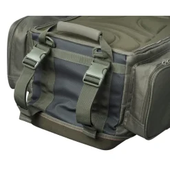 JRC SAC A DOS DEFENDER II LARGE BACKPACK