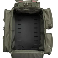 JRC SAC A DOS DEFENDER II LARGE BACKPACK