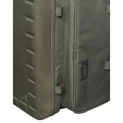 JRC SAC A DOS DEFENDER II LARGE BACKPACK