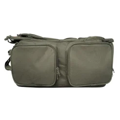 JRC SAC A DOS DEFENDER II LARGE BACKPACK