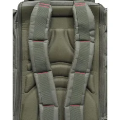 JRC SAC A DOS DEFENDER II LARGE BACKPACK