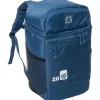 CAO SAC A DOS ISOTHERME