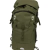TERZEO PASSIONNÉS DE NATURE SAC A DOS 65L AVEC RENFORT