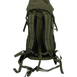 TERZEO PASSIONNÉS DE NATURE SAC A DOS 65L AVEC RENFORT