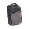 FOX RAGE SAC A DOS RUCKSACK WATERPROOF