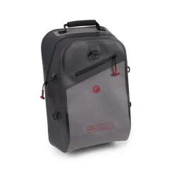 FOX RAGE SAC A DOS RUCKSACK WATERPROOF