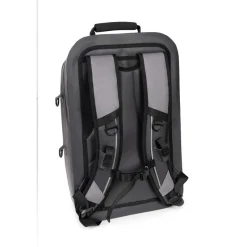 FOX RAGE SAC A DOS RUCKSACK WATERPROOF